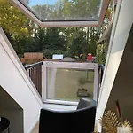 Apartmán Ahrenshof 7 *