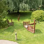 Apartmán Ahrenshof 7
