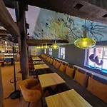 Apartmán Ahrenshof 7