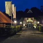 Apartmán Ahrenshof 7 *