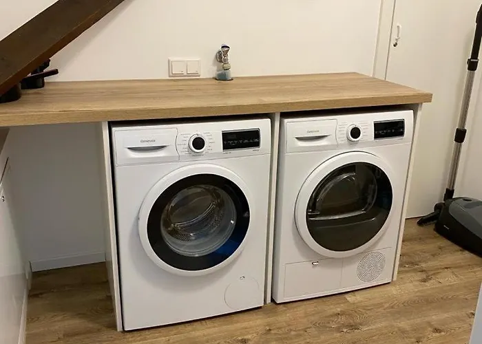 Ahrenshof 7 Bad Zwischenahn